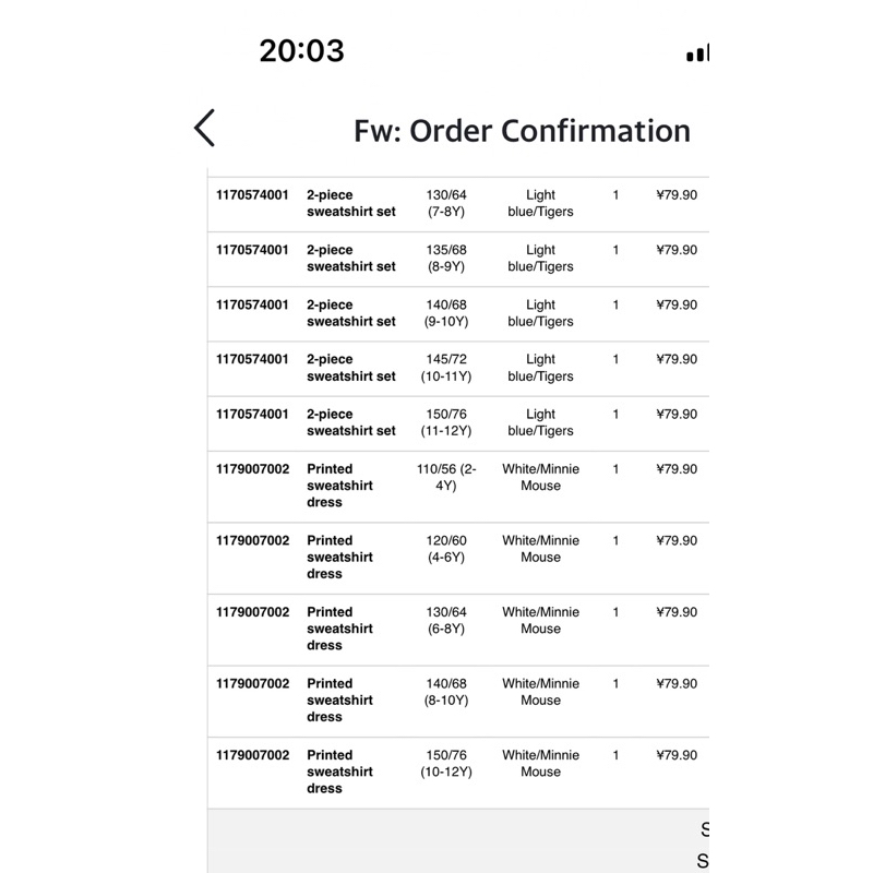 Áo khoác bé trai màu trơn kéo khoá rất đẹp săn sale China sz 3-4y