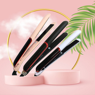 Máy kẹp tóc, duỗi tóc,máy ép tóc 🌹𝑼𝑶̂́𝑵 𝑪𝑼́𝑷 𝑿𝑶𝑨̆𝑵 𝑳𝑶̣𝑵 đ𝑨 𝑵𝑨̆𝑵𝑮🌹 koremi na_8868 𝑭𝑹𝑬𝑬 𝑺𝑯𝑰𝑷️