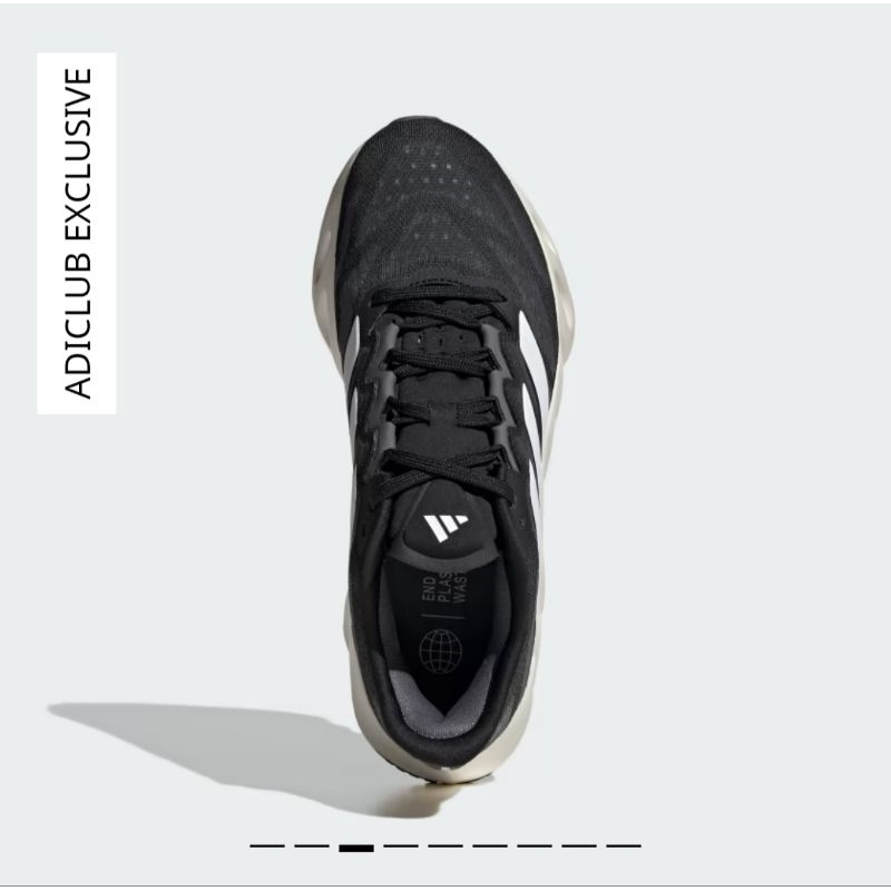 Adidas Switch
