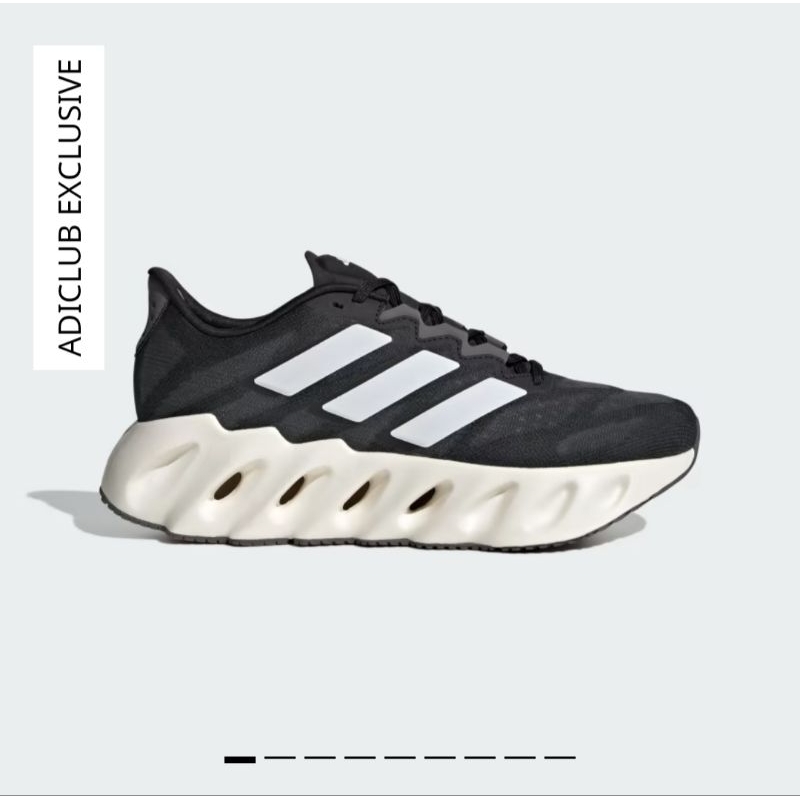 Adidas Switch