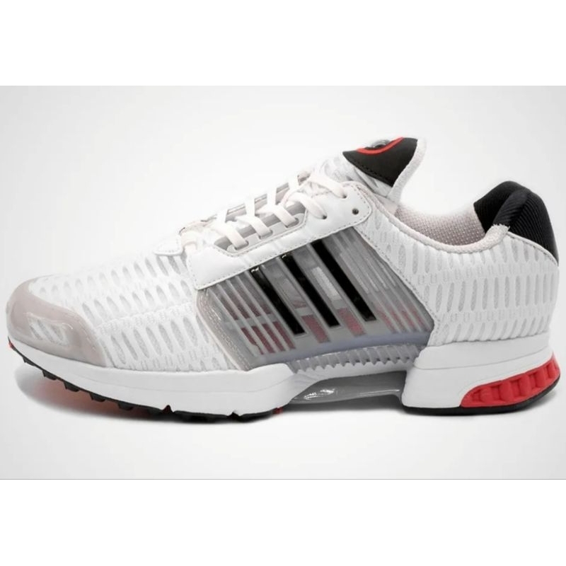 Adidas Climacool
