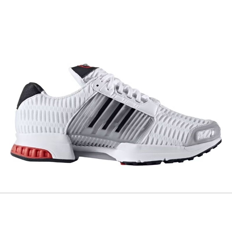 Adidas Climacool