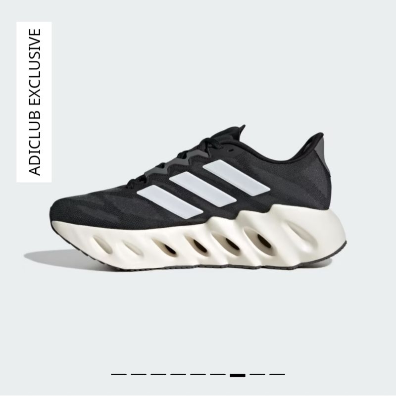 Adidas Switch