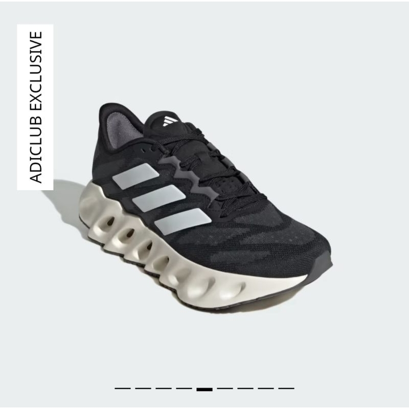 Adidas Switch
