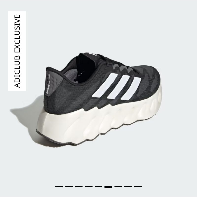 Adidas Switch