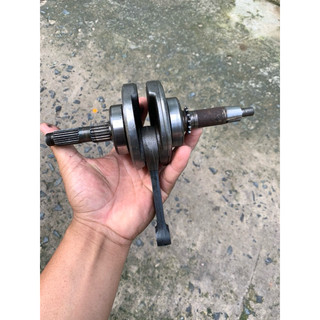 Dên win100 / zin chưa sửa chữa, có rơ