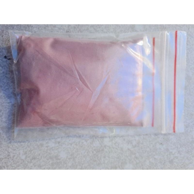 Bột diệt mối 50g