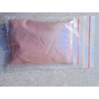 Bột diệt mối 50g