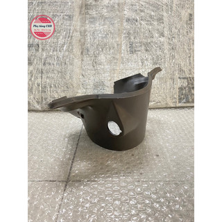 Bợ cổ xe cub 81-86-88 (có 5 màu)