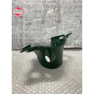 Bợ cổ xe cub 81-86-88 (có 5 màu)