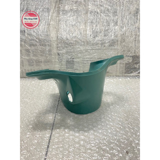 Bợ cổ xe cub 81-86-88 (có 5 màu)