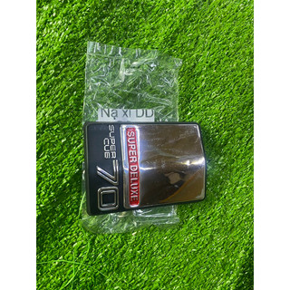 Mặt nạ xi xe super dream, cup 81, citi phuộc hơi, dream, cup 70, cup 86-87, cup 82