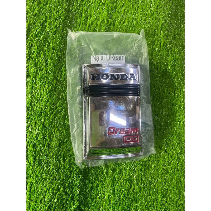 Mặt nạ Xi xe Super Dream, Cup 81, Citi Phuộc hơi, Dream, Cup 70, Cup 86-87, Cup 82