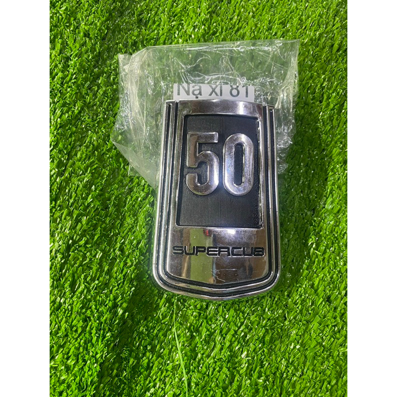 Mặt nạ Xi xe Super Dream, Cup 81, Citi Phuộc hơi, Dream, Cup 70, Cup 86-87, Cup 82