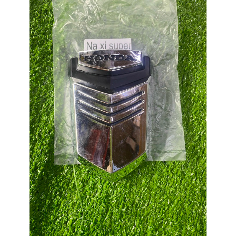 Mặt nạ Xi xe Super Dream, Cup 81, Citi Phuộc hơi, Dream, Cup 70, Cup 86-87, Cup 82