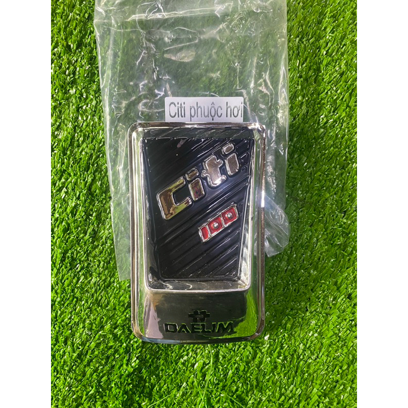 Mặt nạ Xi xe Super Dream, Cup 81, Citi Phuộc hơi, Dream, Cup 70, Cup 86-87, Cup 82