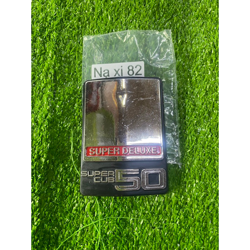 Mặt nạ Xi xe Super Dream, Cup 81, Citi Phuộc hơi, Dream, Cup 70, Cup 86-87, Cup 82