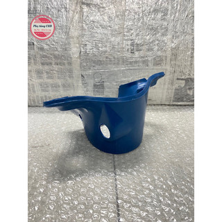 Bợ cổ xe cub 81-86-88 (có 5 màu)