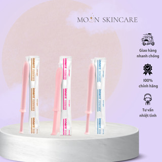 Lẻ 10 ống - đũa thần inner gel dung dịch vệ sinh phụ nữ hàn quốc