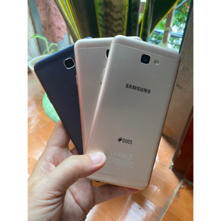Điện thoại Samsung Galaxy J7 Prime quốc tế/ J7 Prime chính hãng 2 sim 2 sóng máy khỏe pin bền