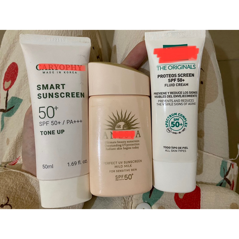 Pass m.ỹ phẩm bao check auth