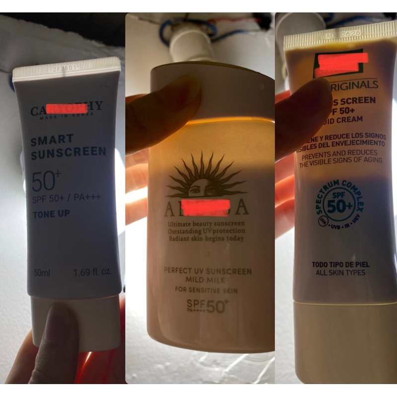 Pass m.ỹ phẩm bao check auth