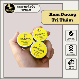   Ship Hoả Tốc TPHCM  🛑Kem Giảm Thâm Nách Khử Mùi Hôi Nách Dưỡng Da Trắng Dùng Được Cho Peel Nách Thâm Mông Đầu Gố 