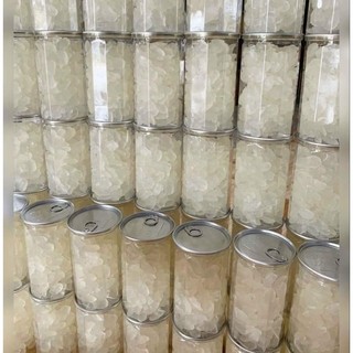 THỐT NỐT SẤY DẺO KHÔNG ĐƯỜNG