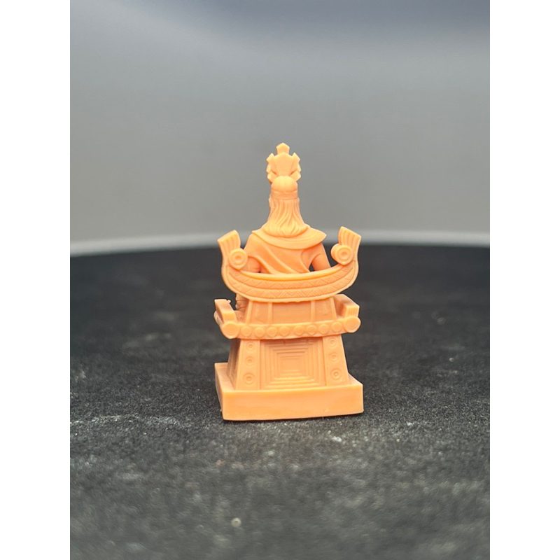 🔥Tượng Hùng Vương🔥