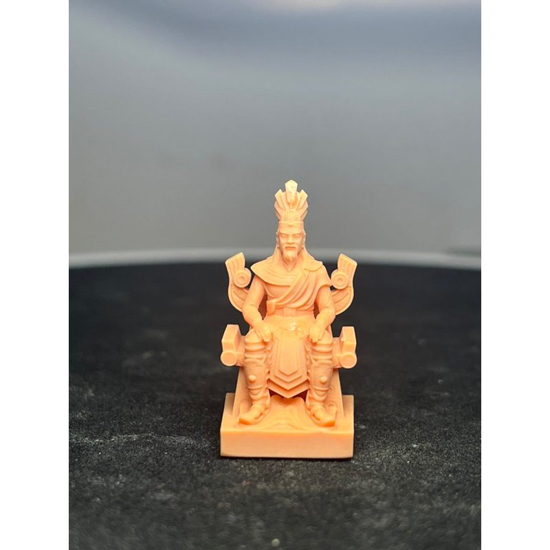 🔥Tượng Hùng Vương🔥