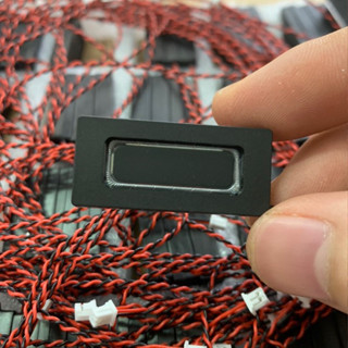  Loa độ Laptop 3516 đa năng 8 ôm 4w  giá 1 chiếc  - Kèm màng dán loa chính hãng 