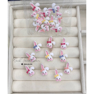 Set phụ kiện mới