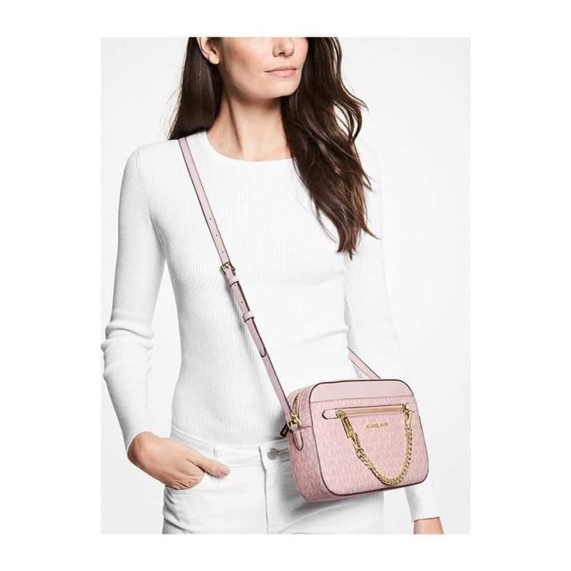 ‼️Rẻ nhất Shopee‼️túi hộp mk jet set item