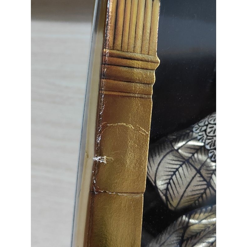 Búp bê barbie as Cleopatra