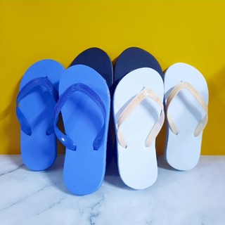 Dép dùng cho nhà nghỉ, khách sạn