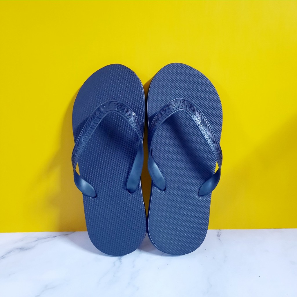 Dép dùng cho nhà nghỉ, khách sạn