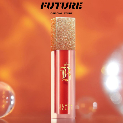 Son kem lì BL.ACK RO.UGE Air Fit Velvet Tint Ver 7 _ Future.net