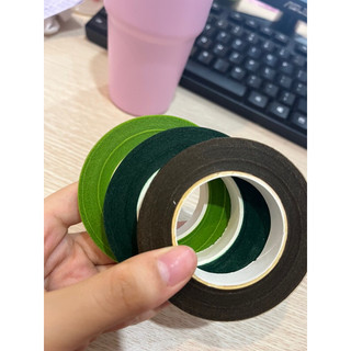 Băng dính sáp quấn cành