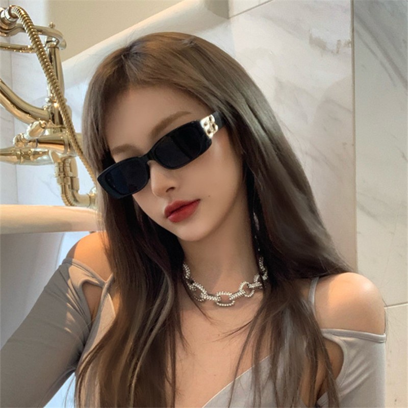 Kính mát cao cấp phong cách mới cho nàng tự tin toả sáng TT9