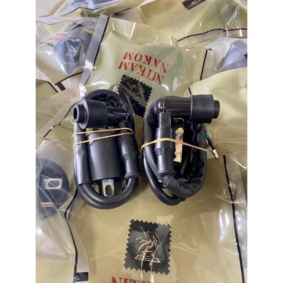 Mobin sườn Thái Dream/ Wave Hàng Tiêu chuẩn loại 1