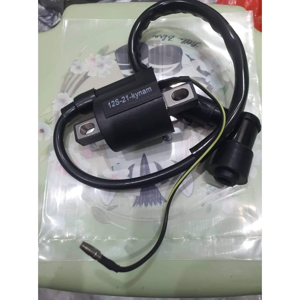 Mobin sườn Thái Dream/ Wave Hàng Tiêu chuẩn loại 1