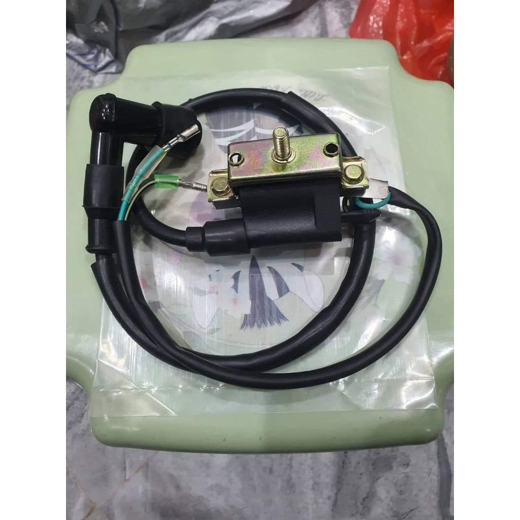 Mobin sườn Thái Dream/ Wave Hàng Tiêu chuẩn loại 1