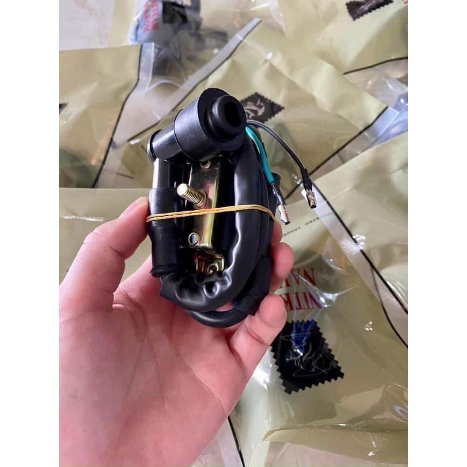 Mobin sườn Thái Dream/ Wave Hàng Tiêu chuẩn loại 1