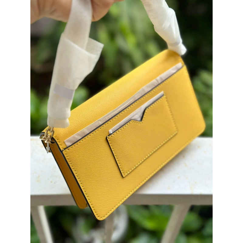 ‼️Rẻ nhất Shopee‼️túi mk small logo envelope