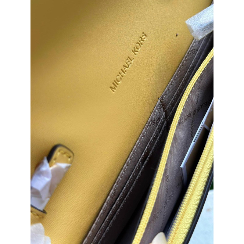 ‼️Rẻ nhất Shopee‼️túi mk small logo envelope