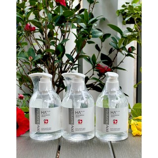 Ha plus 300ml - cam kết hàng chính hãng 100%