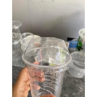 Sỉ thùng nắp kim cương phi 95 2000 cái, nắp cao Y95 hàng dày đẹp .