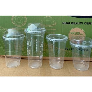 Sỉ thùng nắp kim cương phi 95 2000 cái, nắp cao Y95 hàng dày đẹp .