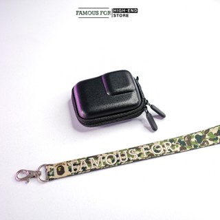 HỘP ĐỰNG INSTA360 ACE PRO / INSTA360 ACE / DJI OSMO ACTION 4 / 3