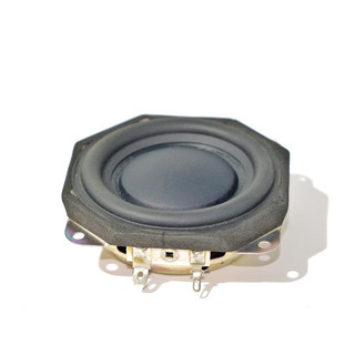 Củ loa mid bass 3 inch 4ohm 10w siêu mỏng cho cụm eastech đan mạch lt speaker